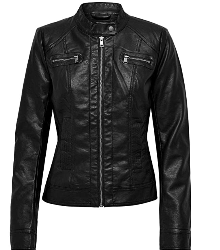 chaqueta-motera-mujer