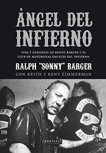 Libro-angeles-del-infierno