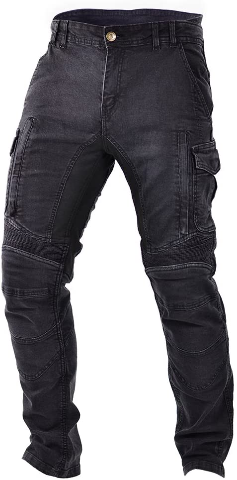 Vaqueros-de-motorista