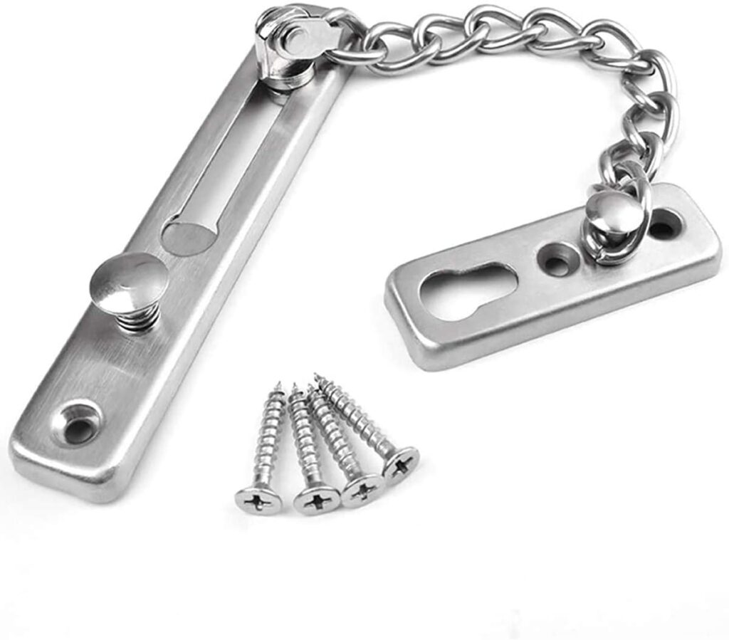 Cadena-Seguridad-Puerta