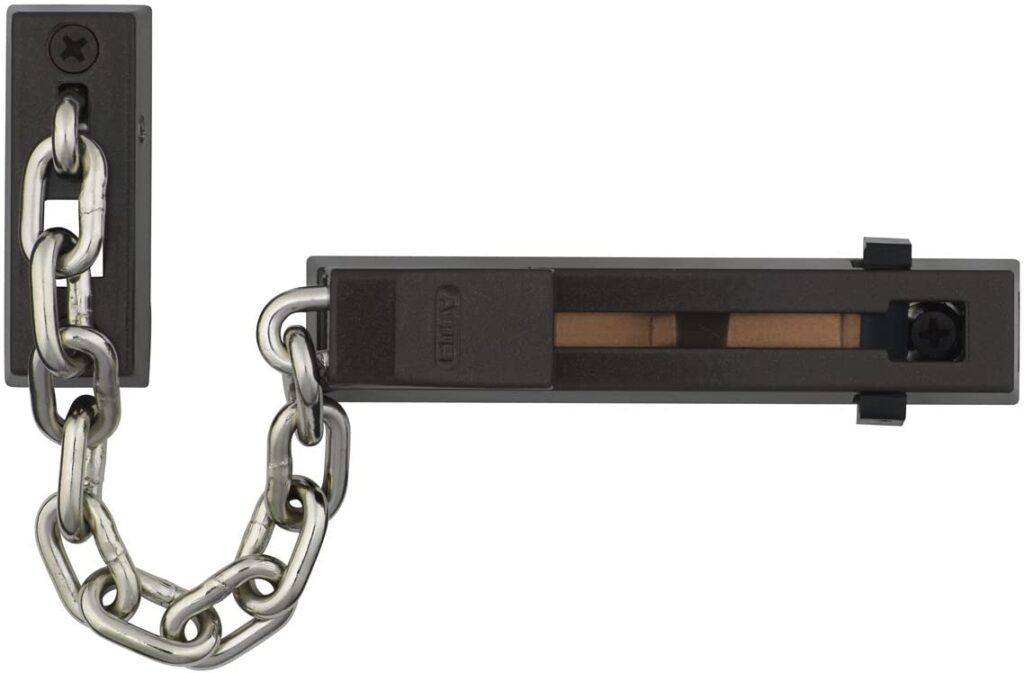 Cadena-de-seguridad-de-acero-endurecido