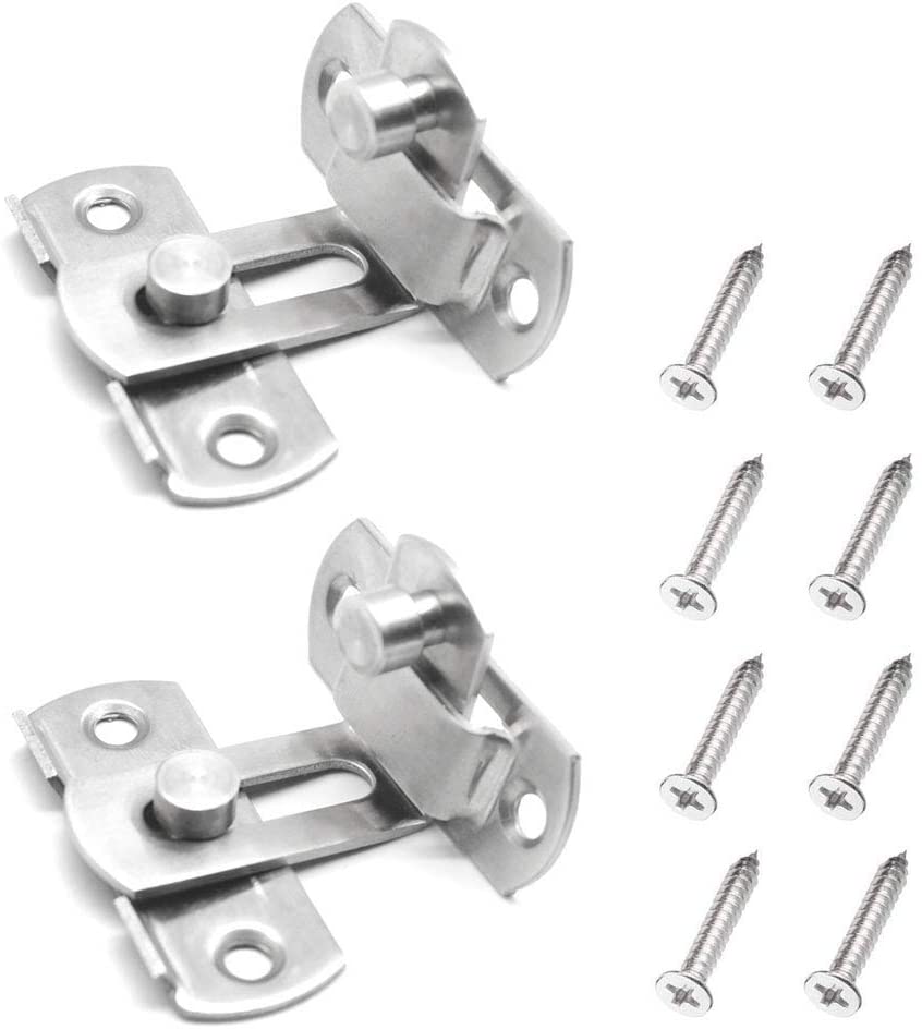 Cadena-de-seguridad-para-puerta-Easy