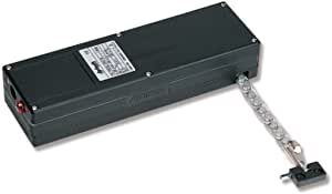 Cadena-para-puerta-automática