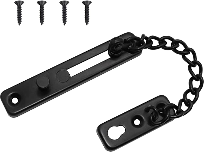 Cadena-para-puerta-corrediza