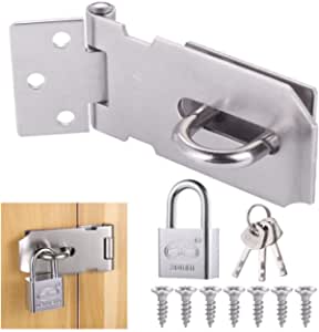 Cadena-para-puerta-de-madera