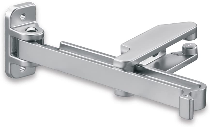 Cadenas-para-puerta-de-casa