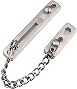 Cadenas-para-puertas-eléctricas