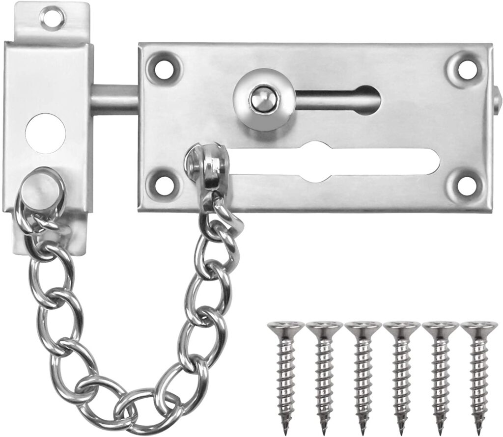 Seguro-de-cadena-para-puerta